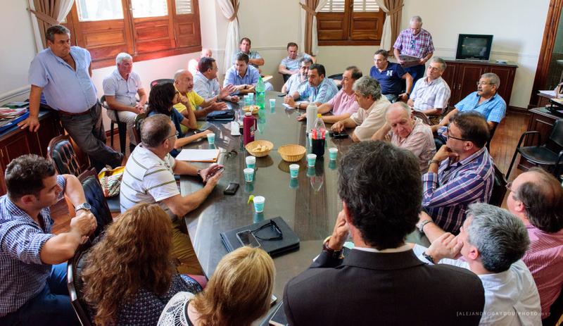 20170223-paritaria250a