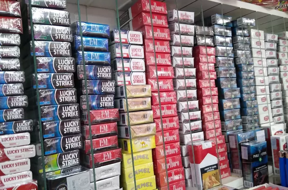 63fbc815c0a90__940x620