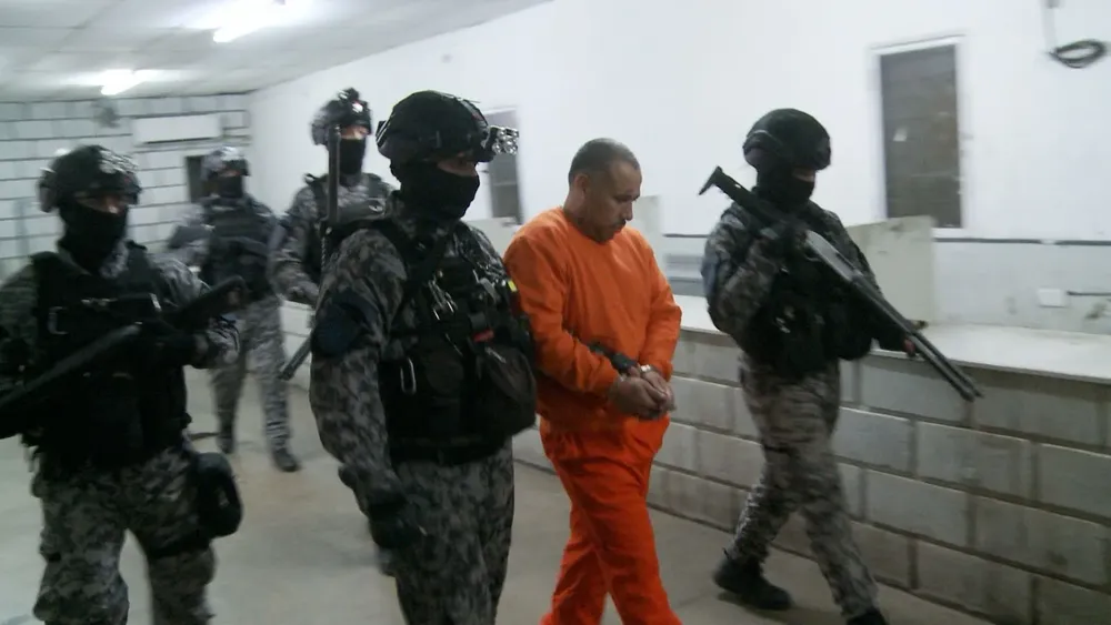 2025-09-01NID_283945O_4