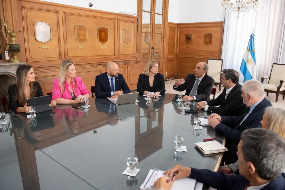 Biocombustibles reunion