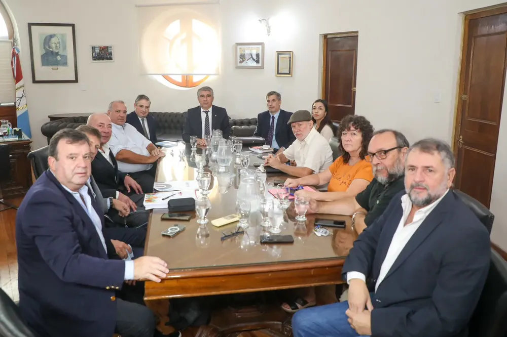 PARITARIA-CENTRAL-2024