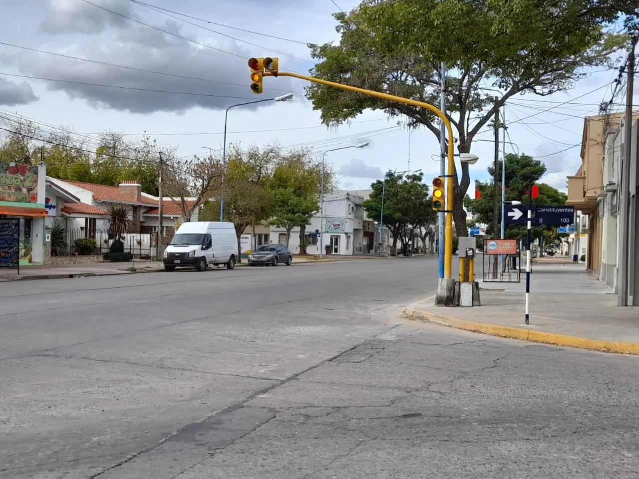 3d20b479-07a9-4b24-9607-47a13bad313b