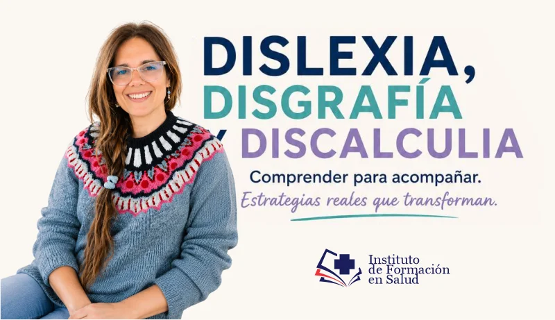 image (2)