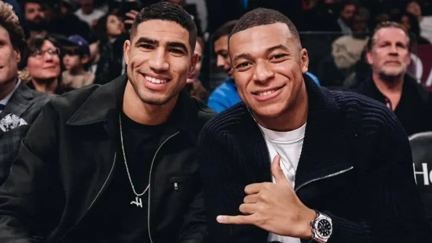 hakimi-mbappe-_862x485
