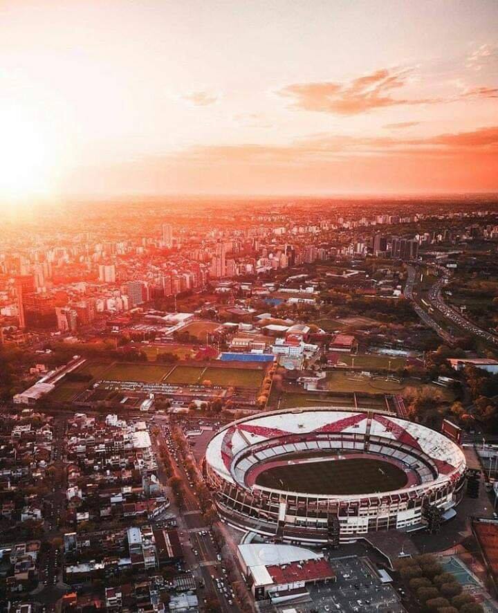 71276131_1527314667418815_5120580720347054080_n