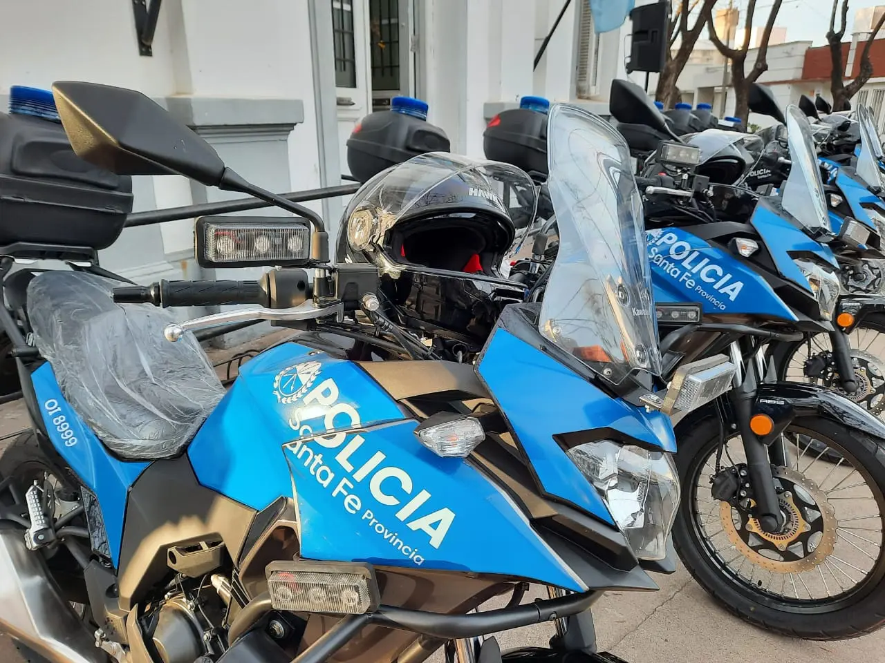 que-motos-son-las-de-la-policia-de-santa-fe