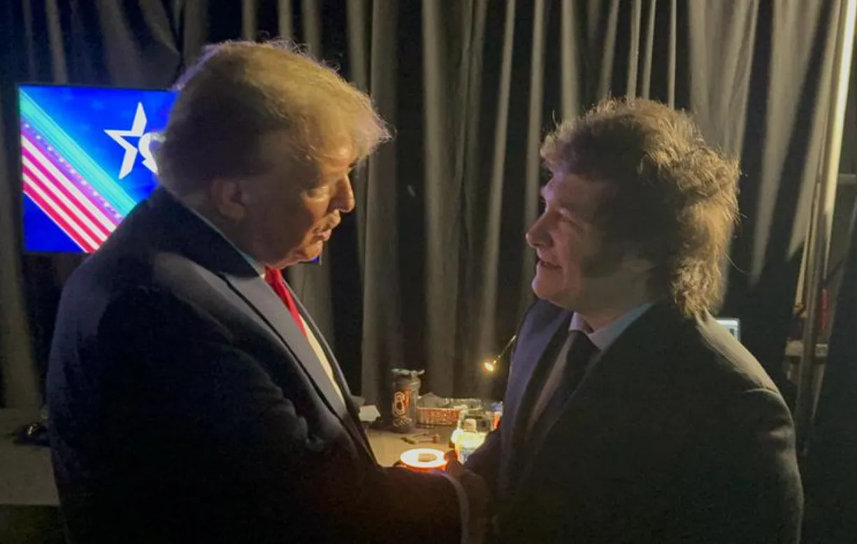 Captura de pantalla 2024-02-24 194010