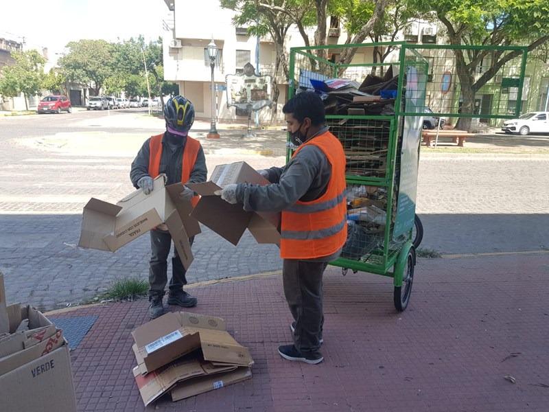 WhatsApp Image 2021-01-18 at 10.10.23