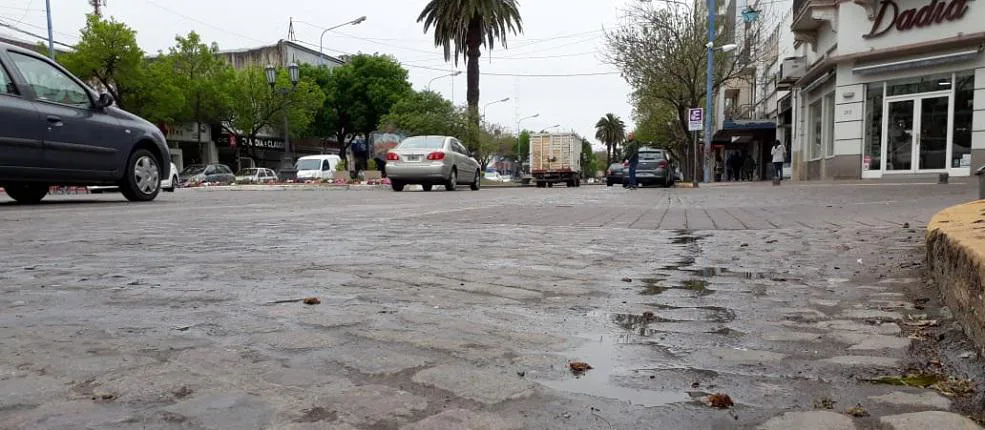 multimedia.normal.abeb05f900f3a893.4c6c757669612d526164696f2d52616661656c612d312d315f6e6f726d616c2e6a706567