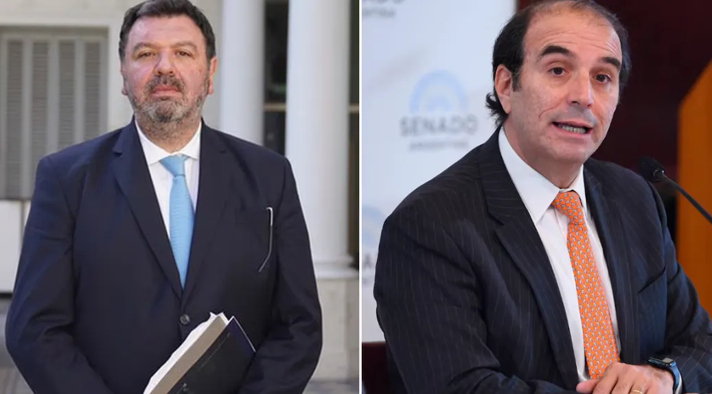 Captura de pantalla 2025-02-25 192223