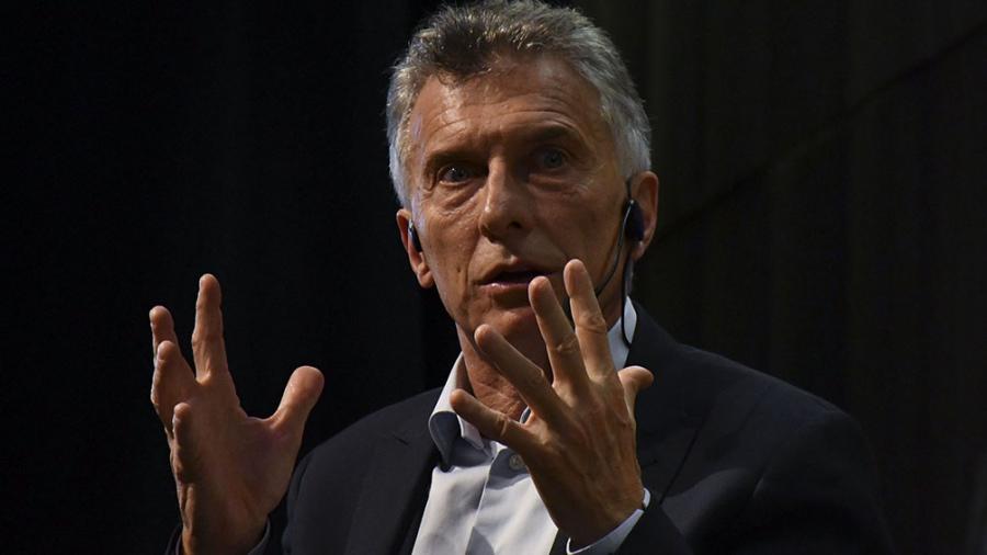 macri0