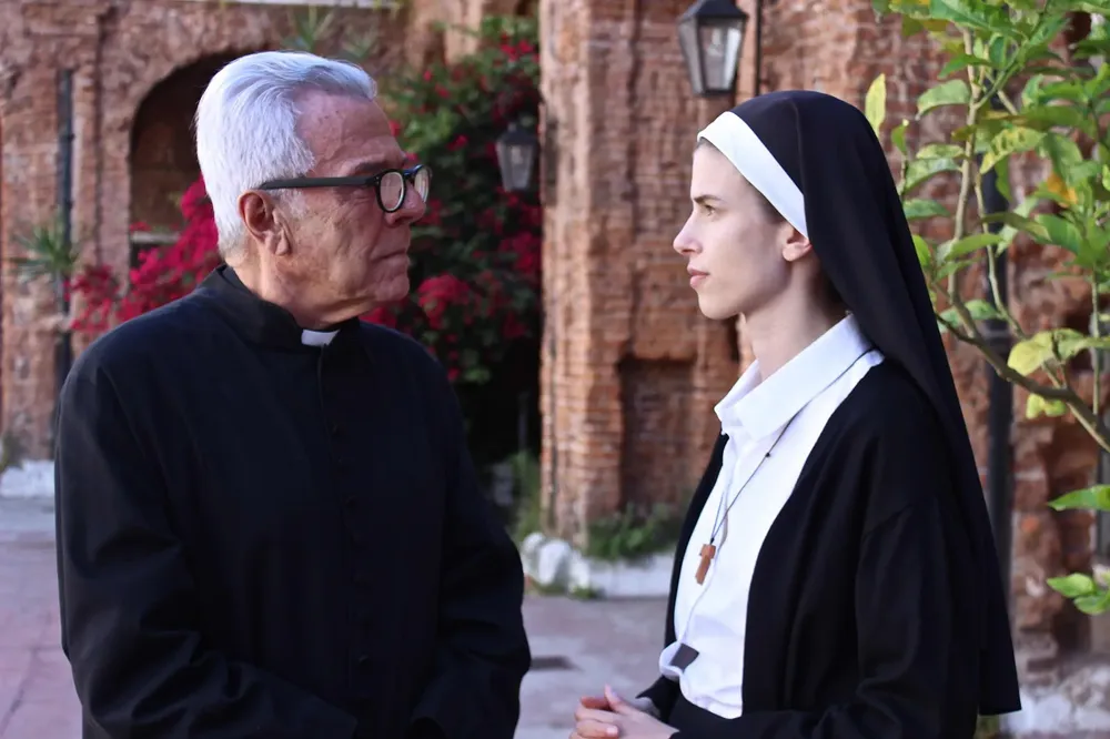 88bc92e3-6986-4d80-bb78-74dd233e8dfe