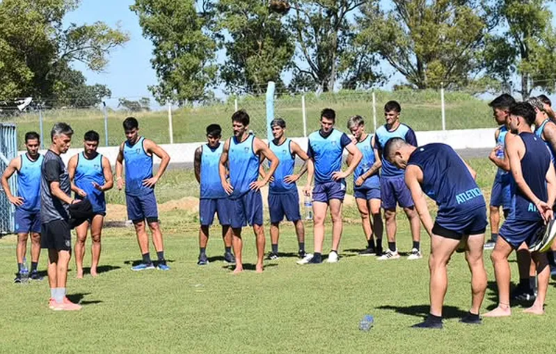 Captura de pantalla 2026-01-05 130717