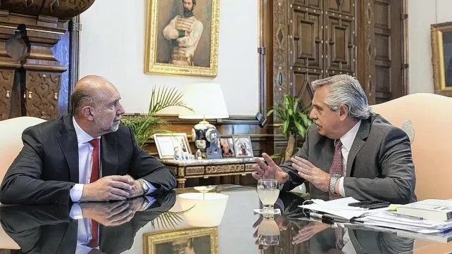 omar-perotti-alberto-fernandezjpg