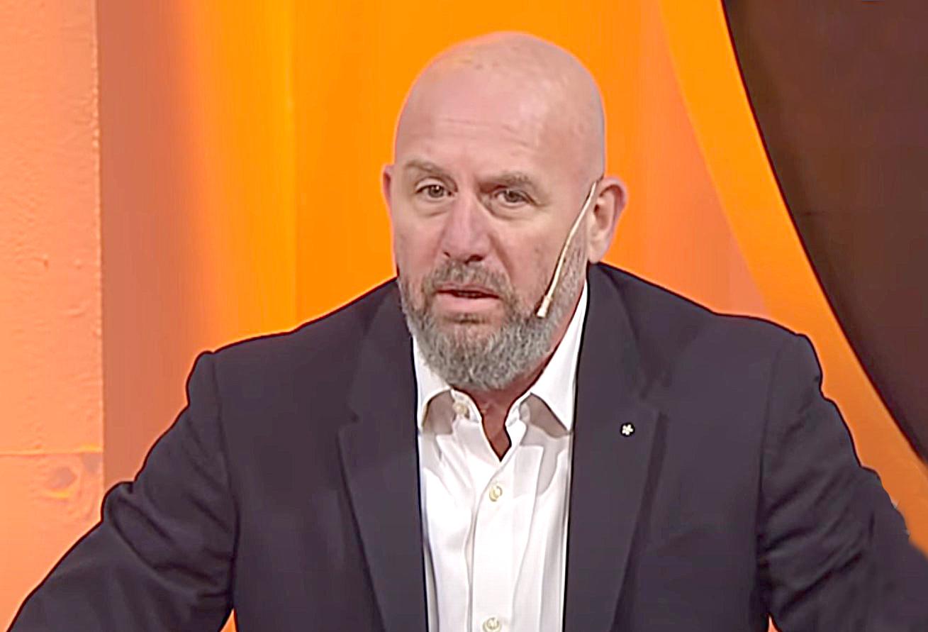 Waldo-Wolff-Las-palabras-del-Presidente-me-parecen-preocupantes-2