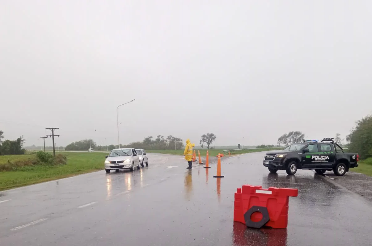 2026-04-04NID_285623O_3