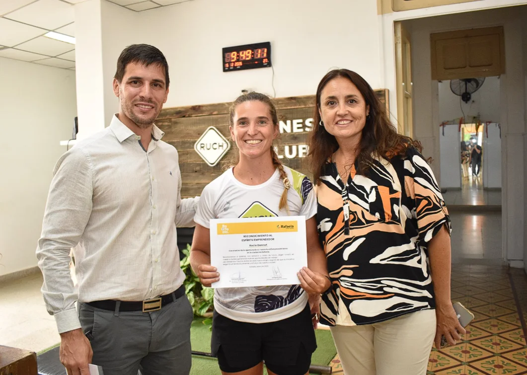 Captura de pantalla 2026-02-07 190941