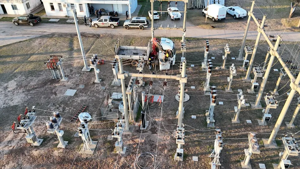 2025-08-25NID_283883O_1