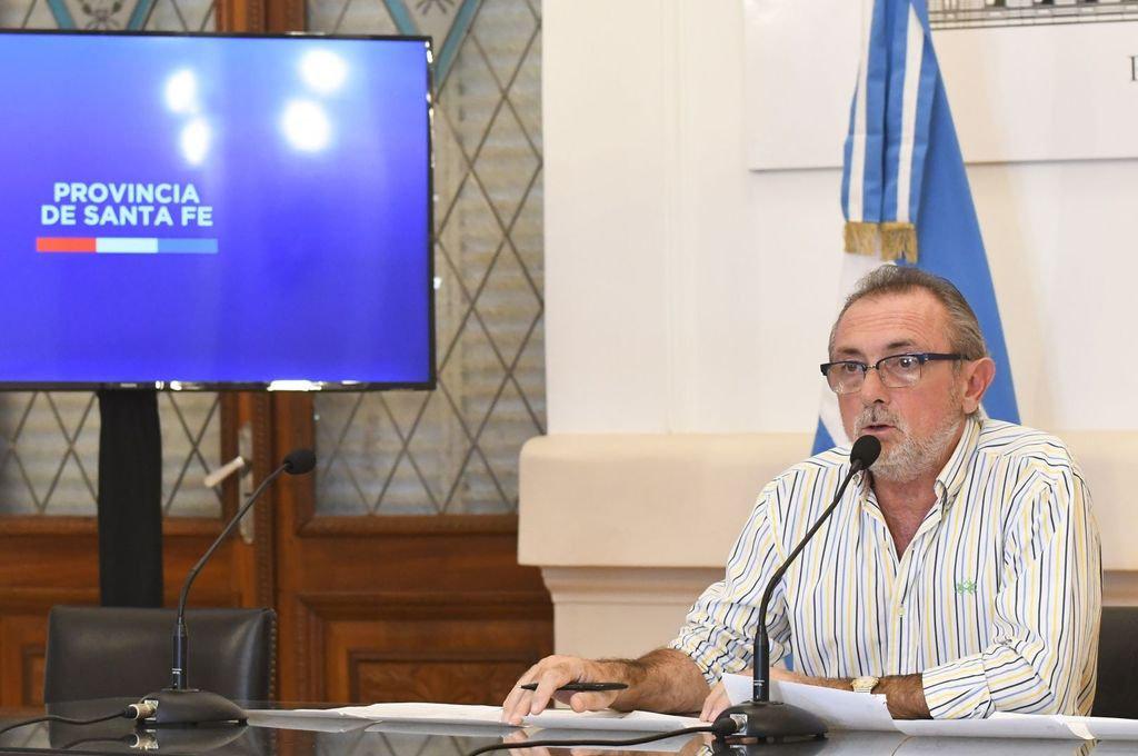 302654_daniel_costamagna_ministro_produccion_1024_x_680