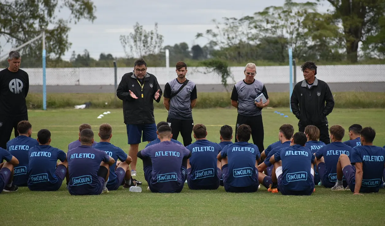 Captura de pantalla 2024-04-08 191230