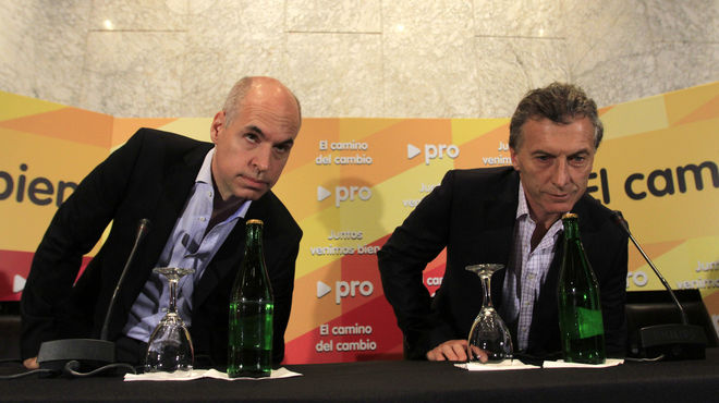 Larreta-hablo-posible-vice-Macri_IECIMA20150613_0007_19