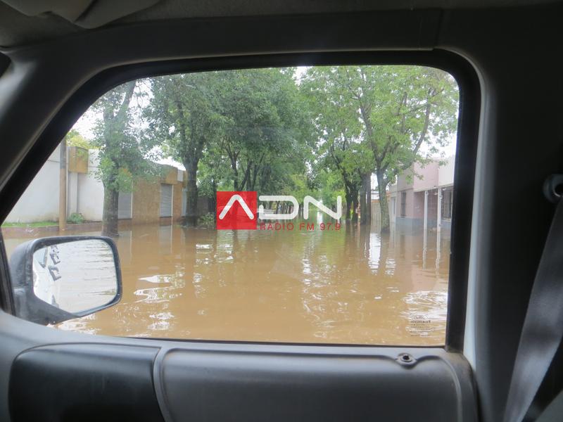 24 (calle de Ramona) 030117