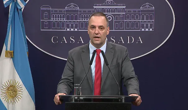 Captura de pantalla 2025-03-24 111916