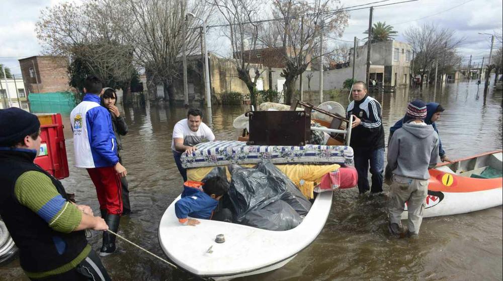 tumblr_nsz0a3elr41rf9hn3o2_1280