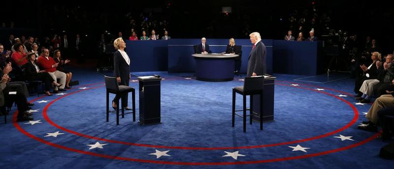 Galeria-Elecciones-eeuu-campana-sf-7-1024x441