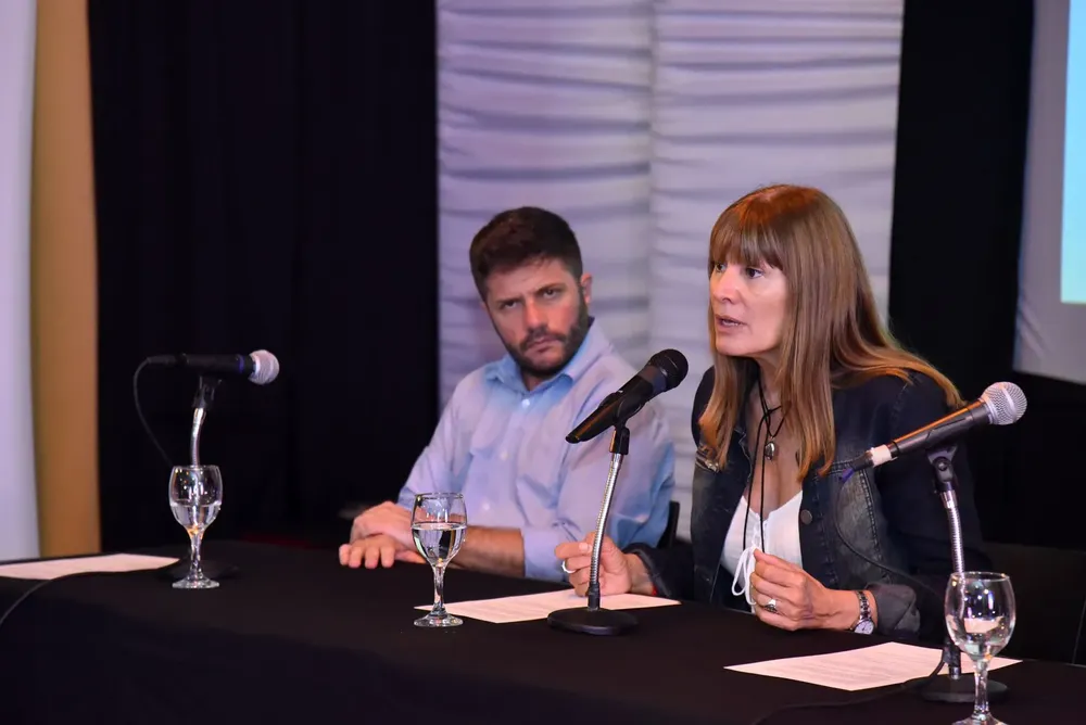 cd2468d4-3354-4354-ac60-723e2123d2c7