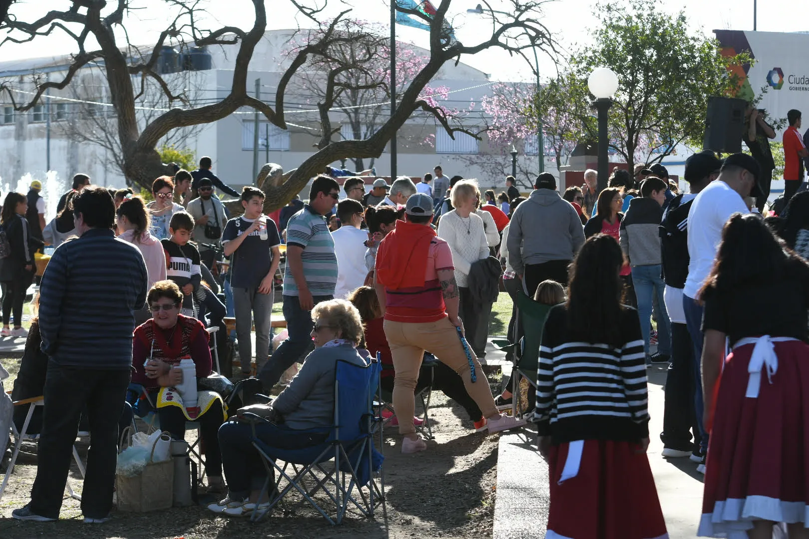 multimedia.normal.a601a9410272c863.6e6f726d616c2e6a7067