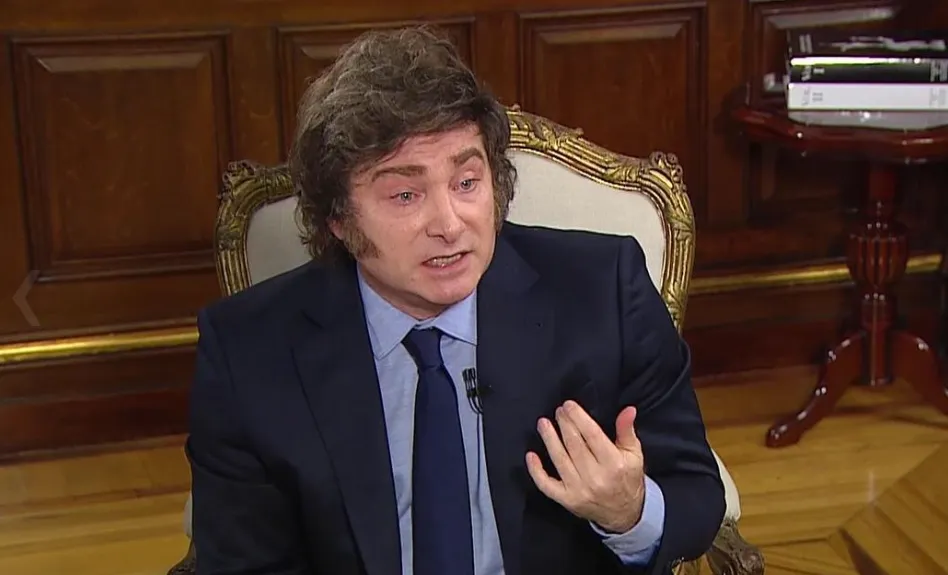 Captura de pantalla 2025-02-17 211844