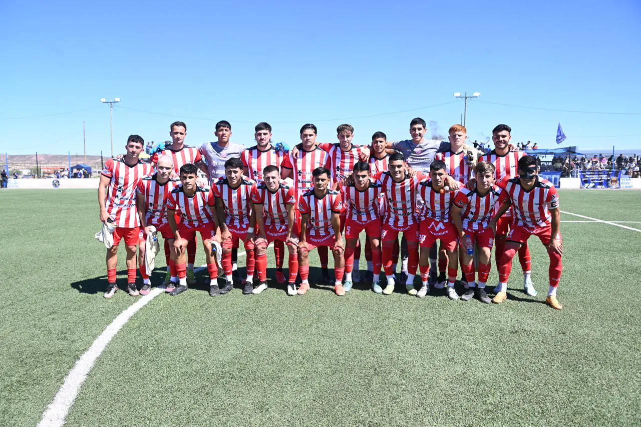 WhatsApp Image 2025-11-02 at 14.45.01