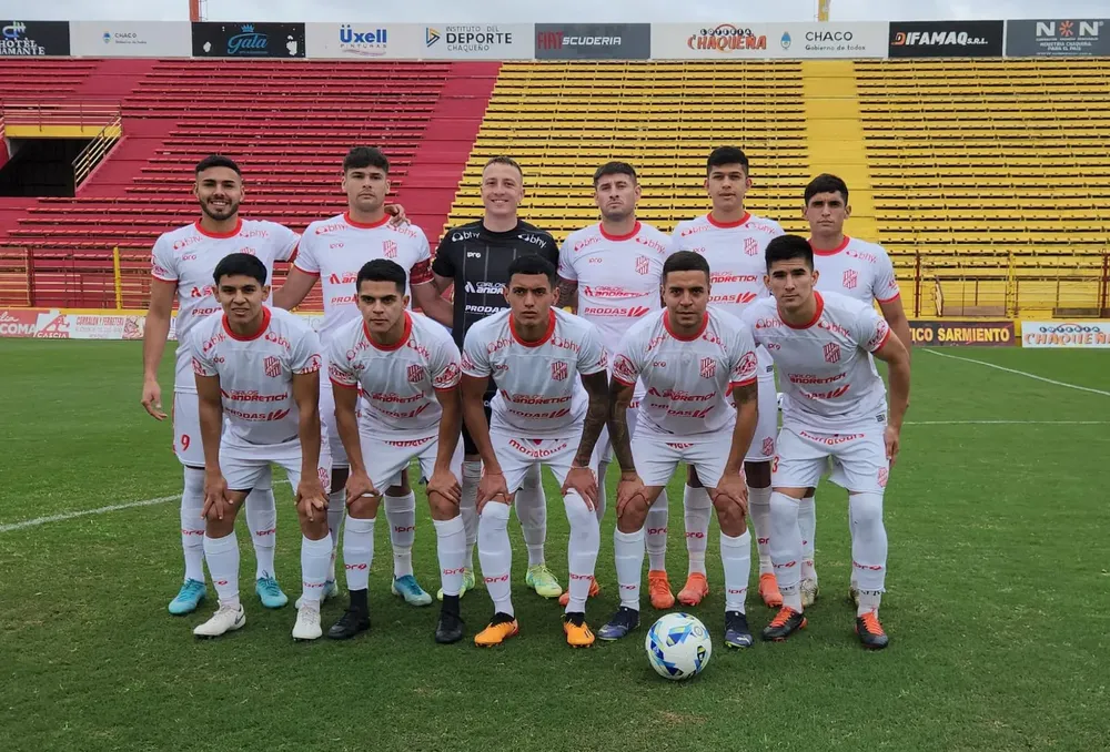 WhatsApp Image 2023-09-13 at 18.39.04