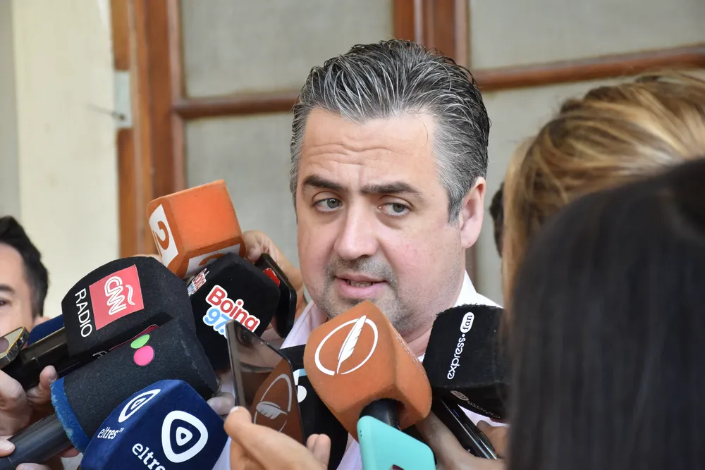 f2e045c4-7cd1-4cd7-a946-6f103b1e3a56