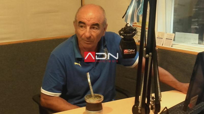 WhatsApp Image 2016-12-27 at 12.44.14