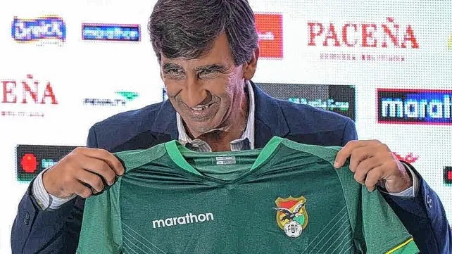 gustavo-costasjpg