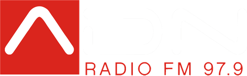 Radio ADN 97.9 FM - Rafaela