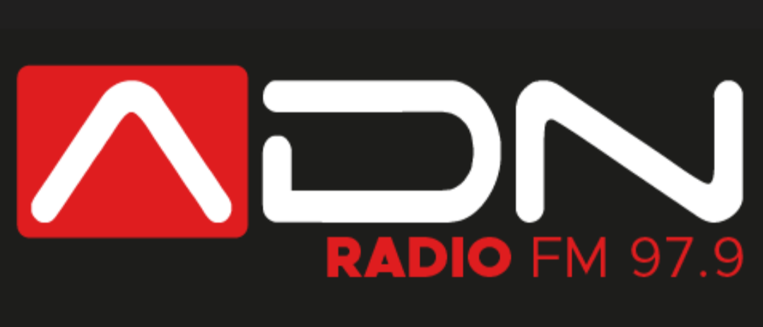 Radio ADN 97.9 FM - Rafaela