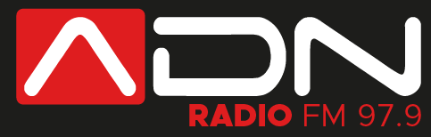 Radio ADN 97.9 FM - Rafaela